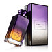 Jo Malone Violet & Amber Absolu Eau De Parfum 100 ml (unisex)