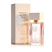 Elizabeth Arden White Tea Eau Florale Eau De Toilette 50 ml (woman)