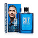 Cristiano Ronaldo CR7 Play It Cool Eau De Toilette 30 ml (man)