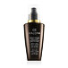 Collistar Body Legs Magic Drops Self Tanning 125 ml