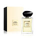 Giorgio Armani Armani/Privé Jasmin Kusamono Eau De Toilette 100 ml (woman)