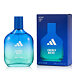 Adidas Vibes Energy Drive Eau De Parfum 100 ml (unisex)