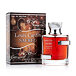 Louis Cardin Sacred Eau De Parfum 100 ml (unisex)