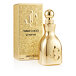 Jimmy Choo I Want Choo Le Parfum 60 ml (woman)