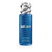 Roberto Cavalli Just Cavalli Vibrant Aqua Bodyspray 250 ml (woman)