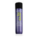 Matrix Total Results Color Obsessed So Silver Shampoo 300 ml