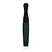 MAC Cosmetics In Extreme Dimension Waterproof Lash (Dimensional Black) 13,39 g
