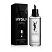 Yves Saint Laurent MYSLF Le Parfum - Nachfüllung 150 ml (man)