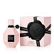 Viktor & Rolf Flowerbomb Extreme Intense Eau De Parfum Intense 100 ml (woman)