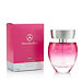 Mercedes-Benz Rose Eau De Toilette 90 ml (woman)
