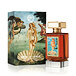 Argos Birth of Venus Eau De Parfum 100 ml (woman)