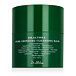 Dr.Althea Pure Grinding Cleansing Balm 50ml