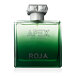 Roja Parfums Apex Eau De Parfum Intense 100 ml (unisex)