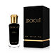 Jeroboam Ambra Extrait de Parfum 100 ml (unisex)