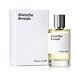 Maison Crivelli Absinthe Boréale Eau De Parfum 100 ml (unisex)