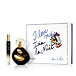 Sisley Izia La Nuit EDP 30 ml + EDP MINI 6,5 ml (woman)