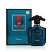 Rasasi Monarch Eau De Parfum 100 ml (man)