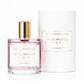 ZarkoPerfume PURPLE MOLéCULE 070 · 07 Eau De Parfum 100 ml (unisex)