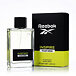 Reebok Inspire Your Mind for Him Eau De Toilette 100 ml (man)
