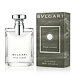 Bvlgari Pour Homme Eau De Toilette 100 ml (man)