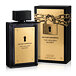 Antonio Banderas The Golden Secret Eau De Toilette 200 ml (man)
