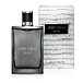 Jimmy Choo Jimmy Choo Man Intense Eau De Toilette 200 ml (man)