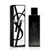 Yves Saint Laurent MYSLF Eau De Parfum - nachfüllbar 150 ml (man)