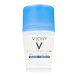 Vichy Mineral Deodorant 48H 50 ml