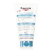 Eucerin Atopi Control Hand Cream 75 ml