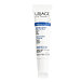 Uriage Bariéderm-CICA Protecting Lip Balm 15 ml