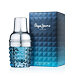 Pepe Jeans London Life Is Now For Him Eau De Toilette 30 ml