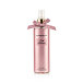 Women'Secret Lady Tenderness Bodyspray 250 ml (woman)