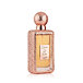 Lattafa Pride Queen Of Roses Eau De Parfum 100 ml (woman)