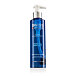 SWISS Image Alpine Aquaboost Purify & Protect Hydrating Gel Cleanser 200 ml
