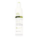Milk Shake Energizing Blend Conditioner 300 ml