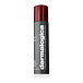 Dermalogica Dynamic Skin Sculptor Toning + Tightening Body Serum 150 ml