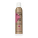 Inebrya Style-In Logic Style Spray 320 ml