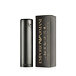 Giorgio Armani Emporio He Eau De Toilette 50 ml (man)