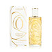 Lancôme Ô Zenith Eau De Toilette 100 ml (woman)