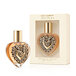 Dolce & Gabbana Devotion Eau De Parfum - nachfüllbar 20 ml (woman)