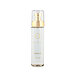 Armaf Club de Nuit White Imperiale Bodyspray 150 ml (woman)