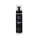 Armaf Club de Nuit Urban Man Körperspray 150 ml (man)
