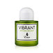 Emir Vibrant Vetiver Delight Eau De Parfum 100 ml (unisex)