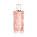 Lancôme Ôver The Top Eau De Toilette 100 ml (woman)