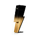 Carolina Herrera Bad Boy Elixir Eau De Parfum 150 ml (man)