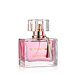 Tom Tailor Happy to Be Woman Eau De Parfum 50 ml (woman)