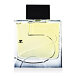 André Courrèges Courreges Homme Eau De Toilette 100 ml (man)