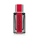 Ferragamo Ferragamo Red Leather Eau De Parfum 50 ml (man)