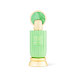 Gulf Orchid Matcha Latte Eau De Parfum 100 ml (unisex)