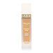 Sisley Sisleÿa Le Teint Anti-aging Foundation 30 ml
